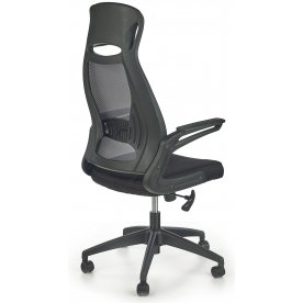 Компьютерное кресло Solaris