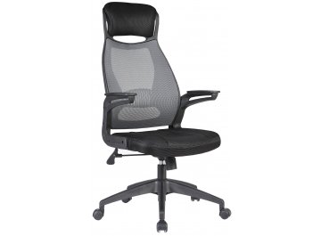 Компьютерное кресло Solaris