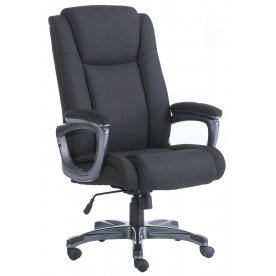 Компьютерное кресло Solid HD-005