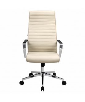 Компьютерное кресло Solo