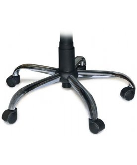 Компьютерное кресло Space EX-508