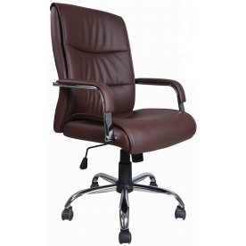 Компьютерное кресло Space EX-508