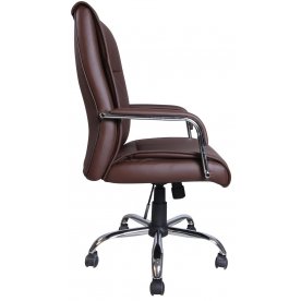 Компьютерное кресло Space EX-508
