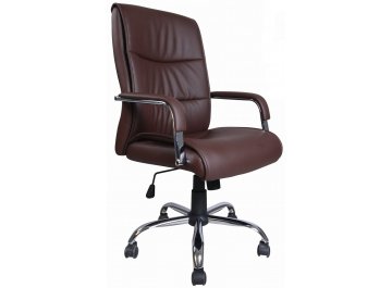 Компьютерное кресло Space EX-508