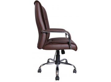 Компьютерное кресло Space EX-508