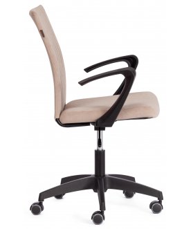 Компьютерное кресло Spark/Спарк