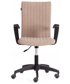 Компьютерное кресло Spark/Спарк