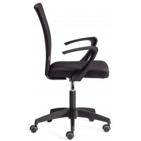 Компьютерное кресло Spark/Спарк