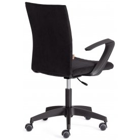 Компьютерное кресло Spark