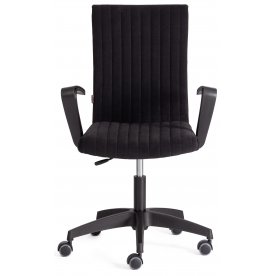 Компьютерное кресло Spark/Спарк