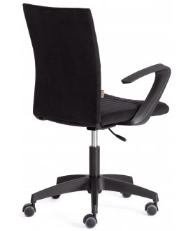 Компьютерное кресло Spark