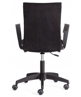 Компьютерное кресло Spark/Спарк