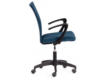 Компьютерное кресло Spark/Спарк