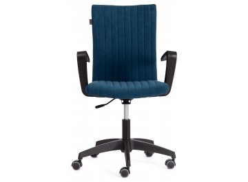 Компьютерное кресло Spark/Спарк