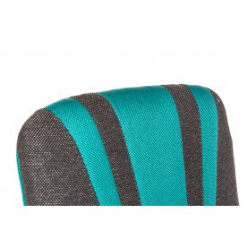 Компьютерное кресло Спектрум