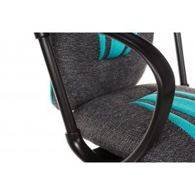 Компьютерное кресло Спектрум