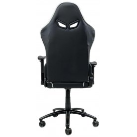 Компьютерное кресло Spiderman