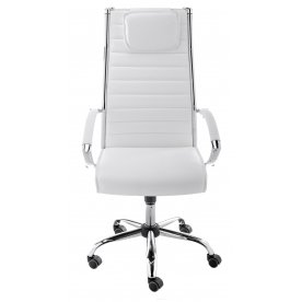 Компьютерное кресло Spike