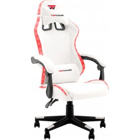 Компьютерное кресло Druid