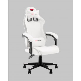 Компьютерное кресло Druid