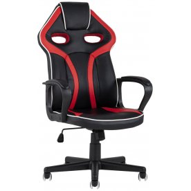 Компьютерное кресло Вефин