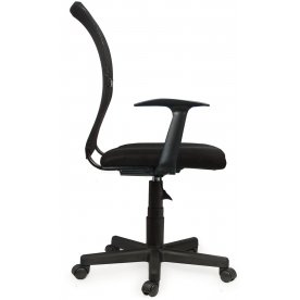 Компьютерное кресло Spring MG-307