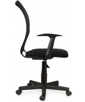 Компьютерное кресло Spring MG-307