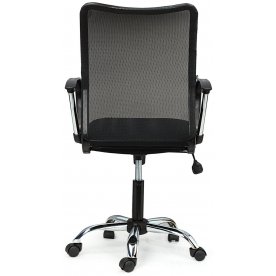 Компьютерное кресло Spring MG-308