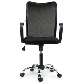 Компьютерное кресло Spring MG-308