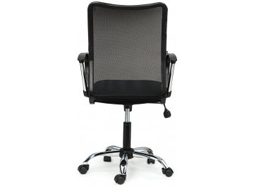 Компьютерное кресло Spring MG-308