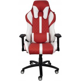 Компьютерное кресло Sprinter