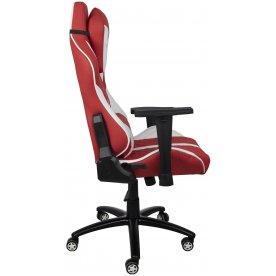 Компьютерное кресло Sprinter