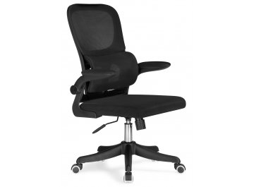 Компьютерное кресло Sprut 1