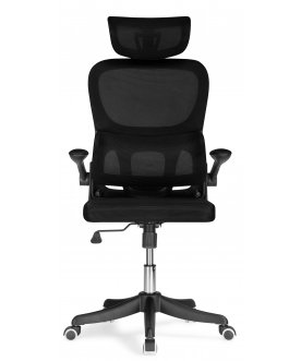 Компьютерное кресло Sprut