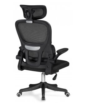 Компьютерное кресло Sprut