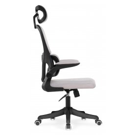 Компьютерное кресло Sprut