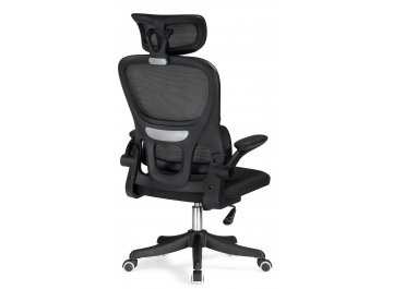 Компьютерное кресло Sprut