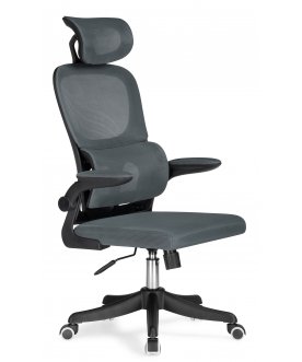 Компьютерное кресло Sprut