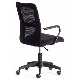 Компьютерное кресло Staff