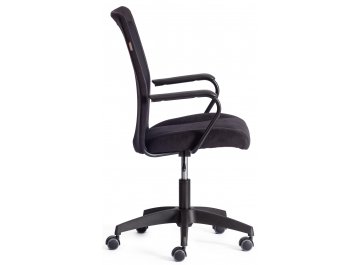 Компьютерное кресло Staff