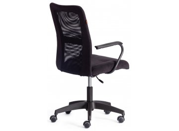 Компьютерное кресло Staff/Стафф