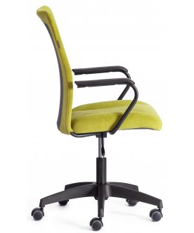 Компьютерное кресло Staff/Стафф