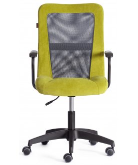 Компьютерное кресло Staff/Стафф