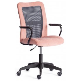 Компьютерное кресло Staff/Стафф