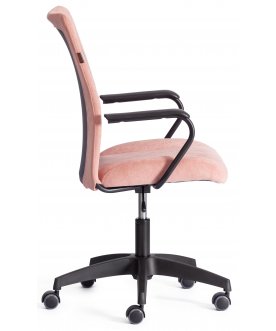 Компьютерное кресло Staff