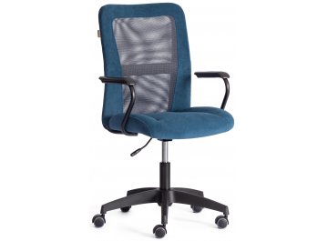 Компьютерное кресло Staff