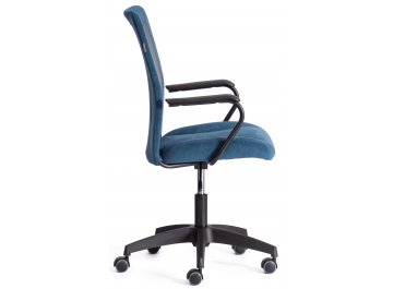 Компьютерное кресло Staff