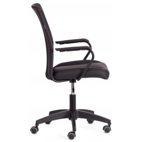 Компьютерное кресло Staff