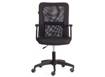 Компьютерное кресло Staff/Стафф