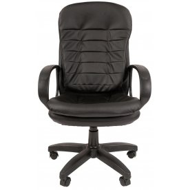 Компьютерное кресло Стандарт СТ-95